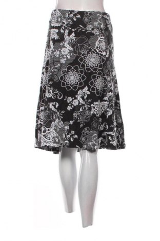 Φούστα Unbranded, Μέγεθος XXL, Χρώμα Πολύχρωμο, Τιμή 4,99 €