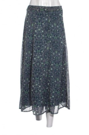 Spódnica Unbranded, Rozmiar L, Kolor Kolorowy, Cena 64,30 zł