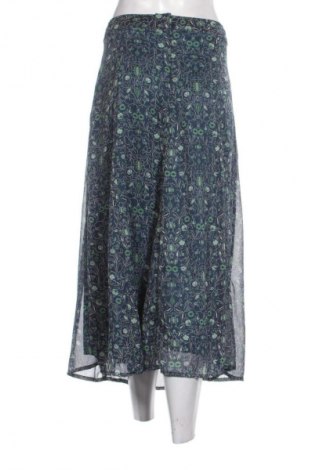 Spódnica Unbranded, Rozmiar L, Kolor Kolorowy, Cena 64,30 zł