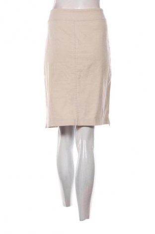 Пола Unbranded, Размер L, Цвят Бежов, Цена 7,15 €