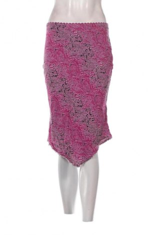 Sukně Unbranded, Velikost L, Barva Vícebarevné, Cena  229,00 Kč