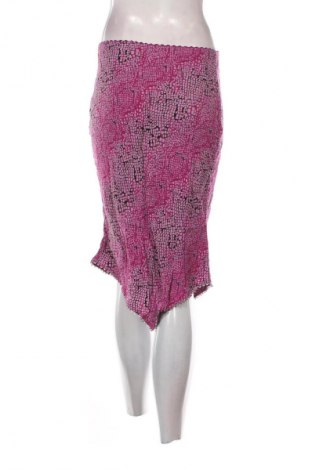 Sukně Unbranded, Velikost L, Barva Vícebarevné, Cena  229,00 Kč