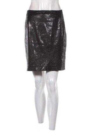 Φούστα Unbranded, Μέγεθος L, Χρώμα Μαύρο, Τιμή 15,00 €