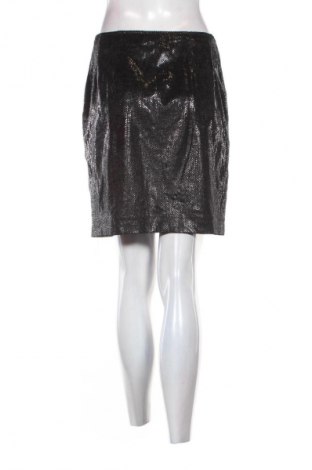 Φούστα Unbranded, Μέγεθος L, Χρώμα Μαύρο, Τιμή 15,00 €