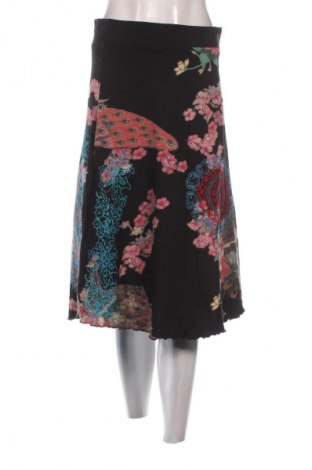 Пола Unbranded, Размер L, Цвят Многоцветен, Цена 9,71 €