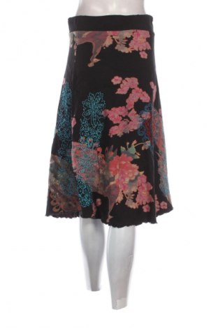 Пола Unbranded, Размер L, Цвят Многоцветен, Цена 9,71 €