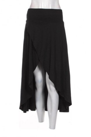 Fustă Unbranded, Mărime XL, Culoare Negru, Preț 83,41 Lei