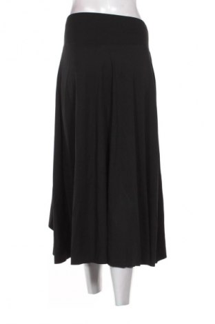 Fustă Unbranded, Mărime XL, Culoare Negru, Preț 83,41 Lei