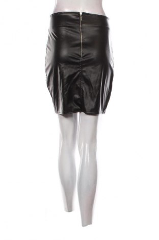 Sukně Unbranded, Velikost S, Barva Černá, Cena  209,00 Kč