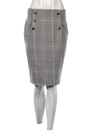 Fustă Unbranded, Mărime M, Culoare Multicolor, Preț 35,99 Lei