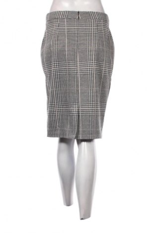 Fustă Unbranded, Mărime M, Culoare Multicolor, Preț 35,99 Lei