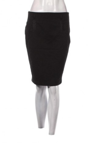 Φούστα Unbranded, Μέγεθος L, Χρώμα Μαύρο, Τιμή 3,99 €