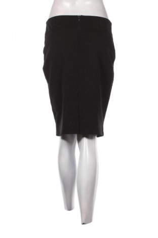 Φούστα Unbranded, Μέγεθος L, Χρώμα Μαύρο, Τιμή 3,99 €