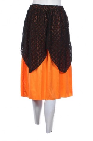 Φούστα Unbranded, Μέγεθος M, Χρώμα Πολύχρωμο, Τιμή 6,99 €