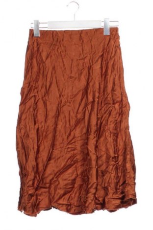 Пола Unbranded, Размер XXS, Цвят Кафяв, Цена 2,04 €