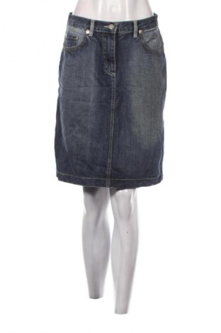 Φούστα Unbranded, Μέγεθος M, Χρώμα Μπλέ, Τιμή 4,99 €