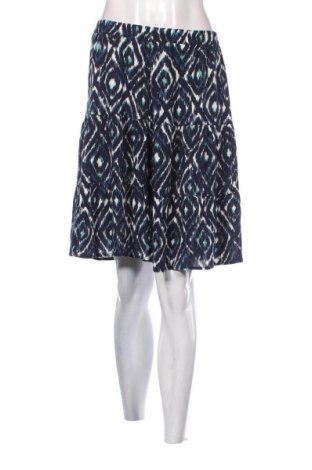 Φούστα Unbranded, Μέγεθος L, Χρώμα Πολύχρωμο, Τιμή 4,99 €