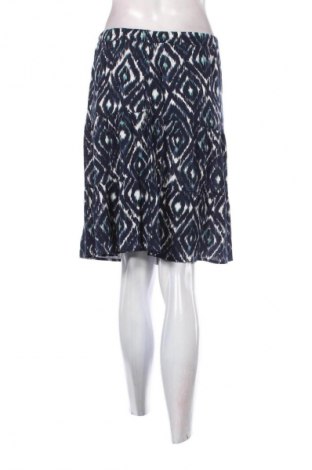 Φούστα Unbranded, Μέγεθος L, Χρώμα Πολύχρωμο, Τιμή 4,99 €