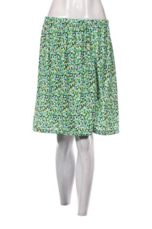 Fustă Unbranded, Mărime S, Culoare Multicolor, Preț 27,99 Lei