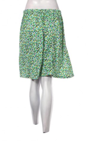 Fustă Unbranded, Mărime S, Culoare Multicolor, Preț 27,99 Lei