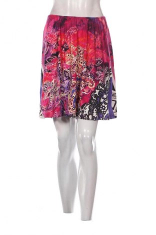 Пола Unbranded, Размер S, Цвят Многоцветен, Цена 5,62 €