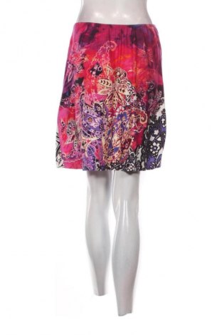 Пола Unbranded, Размер S, Цвят Многоцветен, Цена 5,62 €