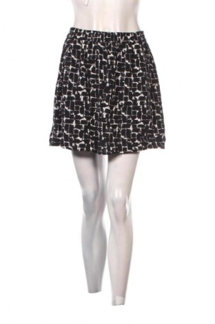 Пола Unbranded, Размер S, Цвят Многоцветен, Цена 4,09 €