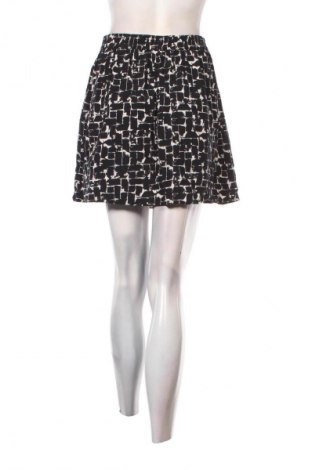 Пола Unbranded, Размер S, Цвят Многоцветен, Цена 4,09 €