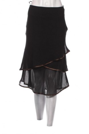 Fustă Unbranded, Mărime M, Culoare Negru, Preț 55,99 Lei