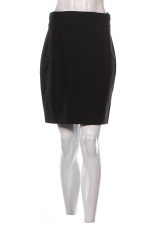 Sukně Unbranded, Velikost M, Barva Černá, Cena  229,00 Kč