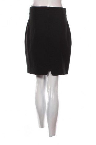 Sukně Unbranded, Velikost M, Barva Černá, Cena  229,00 Kč