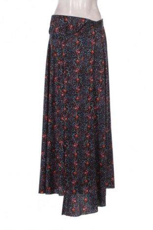 Spódnica Unbranded, Rozmiar M, Kolor Kolorowy, Cena 80,38 zł