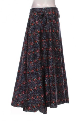 Spódnica Unbranded, Rozmiar M, Kolor Kolorowy, Cena 80,38 zł