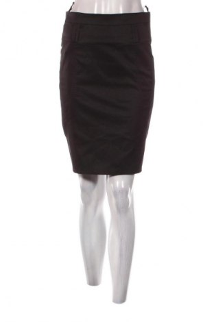 Пола Unbranded, Размер S, Цвят Черен, Цена 4,60 €