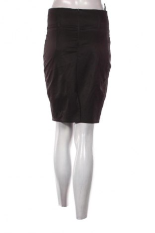 Пола Unbranded, Размер S, Цвят Черен, Цена 4,60 €