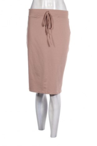Φούστα Unbranded, Μέγεθος S, Χρώμα Καφέ, Τιμή 4,99 €