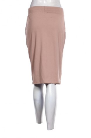 Φούστα Unbranded, Μέγεθος S, Χρώμα Καφέ, Τιμή 4,99 €