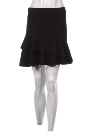 Fustă Unbranded, Mărime M, Culoare Negru, Preț 11,99 Lei