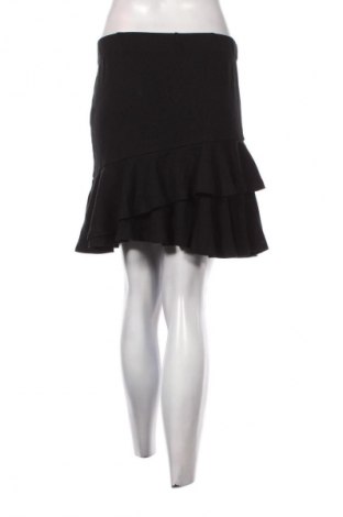 Fustă Unbranded, Mărime M, Culoare Negru, Preț 11,99 Lei