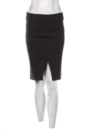 Sukně Unbranded, Velikost L, Barva Vícebarevné, Cena  249,00 Kč