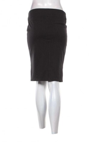 Sukně Unbranded, Velikost L, Barva Vícebarevné, Cena  249,00 Kč