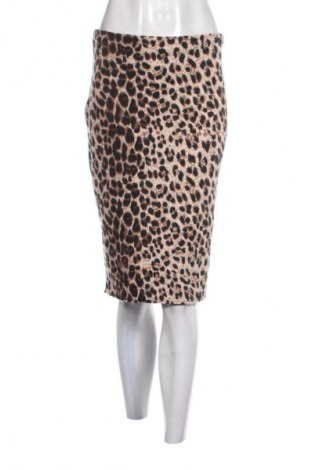 Φούστα Unbranded, Μέγεθος M, Χρώμα Πολύχρωμο, Τιμή 11,99 €