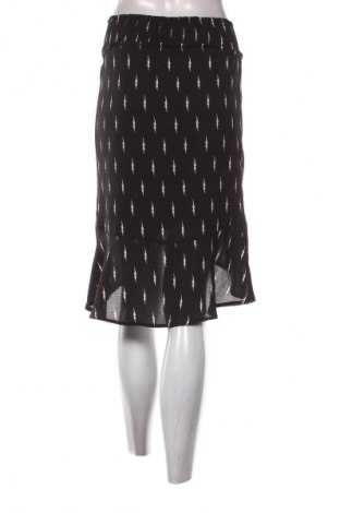 Φούστα Unbranded, Μέγεθος S, Χρώμα Πολύχρωμο, Τιμή 11,99 €