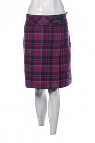 Пола Unbranded, Размер XL, Цвят Многоцветен, Цена 10,22 €