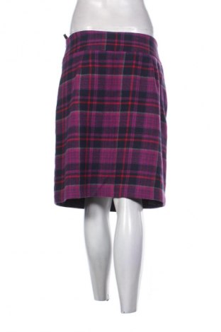 Пола Unbranded, Размер XL, Цвят Многоцветен, Цена 10,22 €