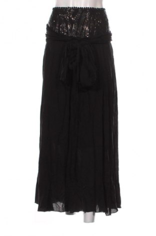 Φούστα Unbranded, Μέγεθος M, Χρώμα Μαύρο, Τιμή 8,99 €