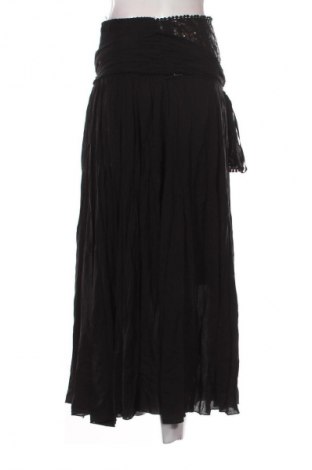 Φούστα Unbranded, Μέγεθος M, Χρώμα Μαύρο, Τιμή 8,99 €