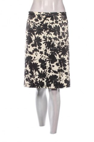 Sukně Unbranded, Velikost M, Barva Vícebarevné, Cena  249,00 Kč