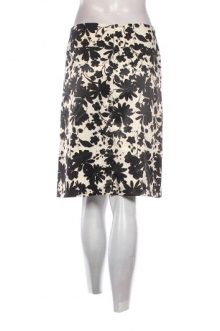 Sukně Unbranded, Velikost M, Barva Vícebarevné, Cena  249,00 Kč