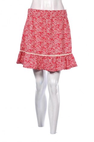 Пола Unbranded, Размер L, Цвят Многоцветен, Цена 4,60 €